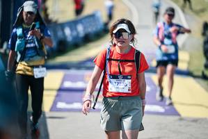 BIB: 
                            <button type="button" onclick="openModal(27151959)" class="btn btn-primary btn-sm float-right btn-popup" data-toggle="modal" data-target=".modal-high-quality">
                        <i class="fas fa-shopping-cart"></i> Add to Cart
                    </button>
                                            <button type="button" onclick="isThisMe(27151959, true)" class="btn btn-success btn-sm float-right btn-popup btn-isme hidden" data-toggle="tooltip" data-placement="bottom" title="นี่คือรูปของคุณใช่ไหม คลิกที่นี่เพื่อเอาเข้าอัลบั้ม">
                        <i class="fas fa-plus"></i> Add to album
                    </button>
                    <button type="button" onclick="isThisMe(27151959, false)" class="btn btn-warning btn-sm float-right btn-popup btn-isnotme hidden">
                        <i class="fas fa-ban"></i> Remove from album
                    </button>